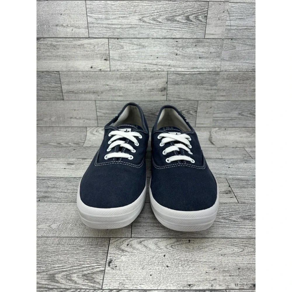 Keds up outsole